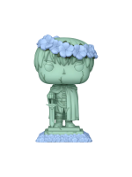 Figúrka Frieren: Beyond Journey's End - Himmel Chase (Funko POP! Animation 1989)
