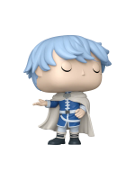 Figúrka Frieren: Beyond Journey's End - Himmel (Funko POP! Animation 1989)