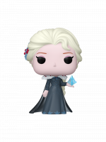 Figúrka Frozen - Elsa (Funko POP! Disney 1617)