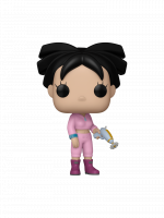 Figúrka Futurama - Amy Wong (Funko POP! Animation 2209)