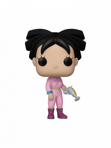 Figúrka Futurama - Amy Wong (Funko POP! Animation 2209)
