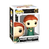 Figúrka Game of Thrones: House of the Dragon - Alicent Hightower (Funko POP! House of the Dragon 03)