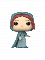 Figúrka Game of Thrones: House of the Dragon - Alicent Hightower (Funko POP! House of the Dragon 24)