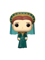 Figúrka Game of Thrones: House of the Dragon - Allicent Hightower (Funko POP! House of the Dragon 20)