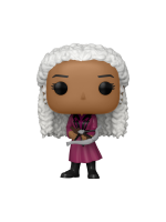 Figúrka Game of Thrones: House of the Dragon - Baela Targaryen (Funko POP! House of the Dragon 19)