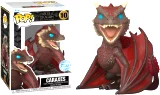 Figúrka Game of Thrones: House of the Dragon - Caraxes (Funko POP! House of the Dragon 10)
