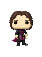 Figúrka Game of Thrones: House of the Dragon - Jarcarys Valaryon (Funko POP! House of the Dragon 18)