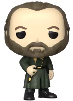 Figúrka Game of Thrones: House of the Dragon - Otto Hightower (Funko POP! House of the Dragon 08)