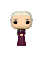 Figúrka Game of Thrones: House of the Dragon - Rhaenyra Targaryen (Funko POP! House of the Dragon 16)