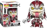 Figúrka Gears of War - Skorge with Staff (Funko POP!)