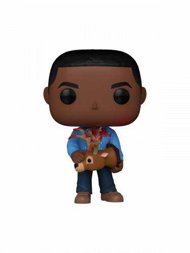 Figúrka Get Out - Chris Washington (Funko POP! Movies 1859)