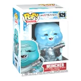 Figúrka Ghostbusters: Afterlife - Muncher (Funko POP! Movies 929)