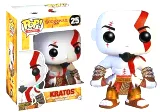 Figúrka God of War - Mladý Kratos (Funko Pop!)