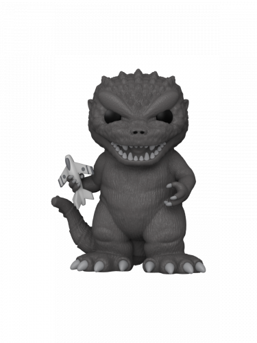 Figúrka Godzilla - Godzilla 1954 (Funko POP! Movies 1662)