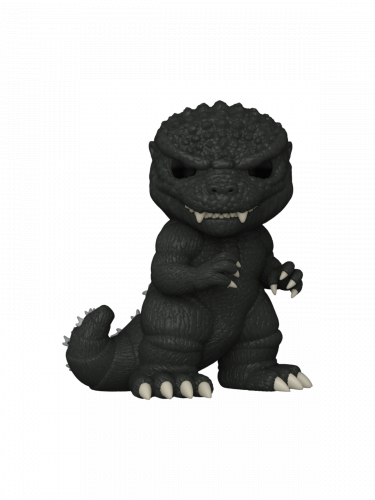 Figúrka Godzilla - Godzilla 1984 (Funko POP! Movies 1663)