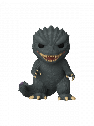 Figúrka Godzilla - Godzilla 1999 (Funko POP! Movies 1664)