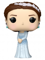 Figúrka Gossip Girl - Blair Waldorf (Funko POP! Television 1922)