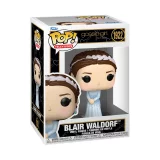 Figúrka Gossip Girl - Blair Waldorf (Funko POP! Television 1922)