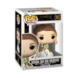 Figúrka Gossip Girl - Serena van der Woodsen (Funko POP! Television 1923)