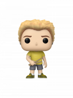 Figúrka Green Day: Basket Case - Tré Cool (Funko POP! Rocks 499)