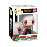 Figúrka Guardians of the Galaxy - Drax Holiday Special (Funko POP! Marvel 1106)