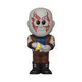 Figúrka Guardians of the Galaxy - Drax (Funko Soda)