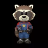 Figúrka Guardians of the Galaxy - Rocket (Funko Soda)