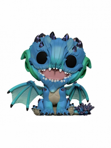 Figúrka Guild Wars 2 - Baby Aurene (Funko POP! Games 564)