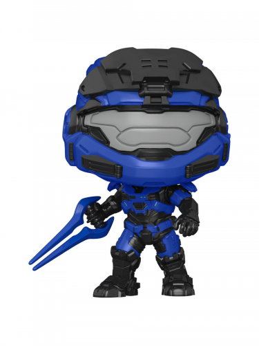 Figúrka Halo Infinite - Spartan Mark V [B] With Energy Sword (Funko POP! Halo 21)