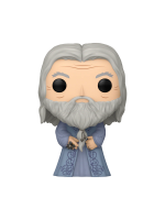 Figúrka Harry Potter - Albus Dumbledore (Funko POP! Harry Potter 183)