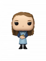 Figúrka Harry Potter - Ariana Dumbledore (Funko POP! Harry Potter 191)
