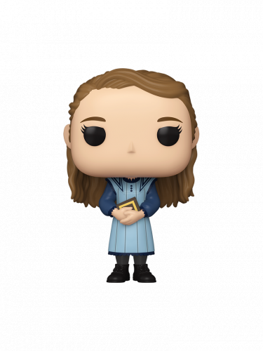 Figúrka Harry Potter - Ariana Dumbledore (Funko POP! Harry Potter 191)