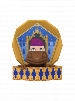 Figúrka Harry Potter - Chocolate Frog (Funko POP! Deluxe 178)