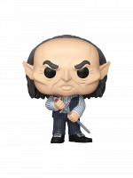 Figúrka Harry Potter - Griphook (Funko POP! Harry Potter 193)