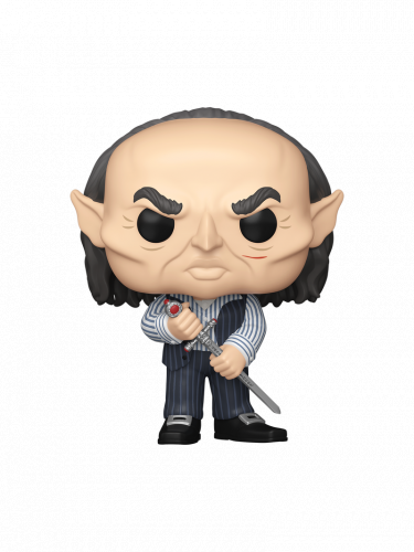 Figúrka Harry Potter - Griphook (Funko POP! Harry Potter 193)