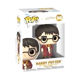 Figúrka Harry Potter - Harry Potter Wizarding World (Funko POP! Harry Potter 149)