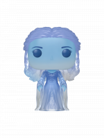 Figúrka Harry Potter - Helena Ravenclaw (Funko POP! Harry Potter 192)