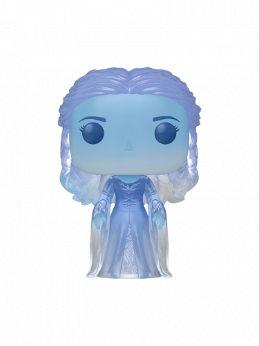 Figúrka Harry Potter - Helena Ravenclaw (Funko POP! Harry Potter 192)