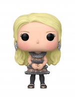 Figúrka Harry Potter - Luna Lovegood (Funko POP! 182)