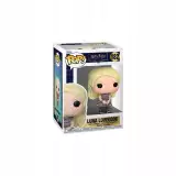 Figúrka Harry Potter - Luna Lovegood (Funko POP! 182) - Funko POP! Harry Potter