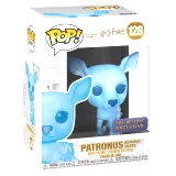 Figúrka Harry Potter - Patronus Severus Snape (Funko POP! Harry Potter 128)