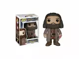 Figúrka Harry Potter - Rubeus Hagrid (Funko POP! Super Sized 07) - Funko POP! Harry Potter