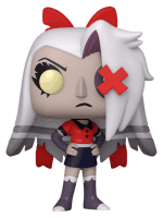 Figúrka Hazbin Hotel - Vaggie (Funko POP! Animation 2240)