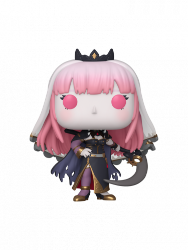 Figúrka Hololive Production - Mori Calliope (Funko POP! Animation 2292)