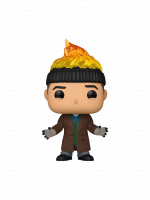 Figúrka Home Alone 2: Lost in New York - Harry (Funko POP! Movies 1917)