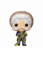 Figúrka Home Alone 2: Lost in New York - Marv (Funko POP! Movies 1919)