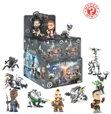 Figúrka Horizon: Zero Dawn - náhodný výber (Funko Mystery Minis)