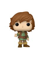 Figúrka How to Train Your Dragon - Hiccup (Funko POP! Movies 1790)