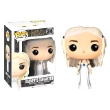 Figúrka (Funko Pop!) Game of Thrones: Daenerys Targaryen (v svadobnom)