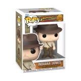 Figúrka Indiana Jones - Indiana Jones (Funko POP! Movies 1350)